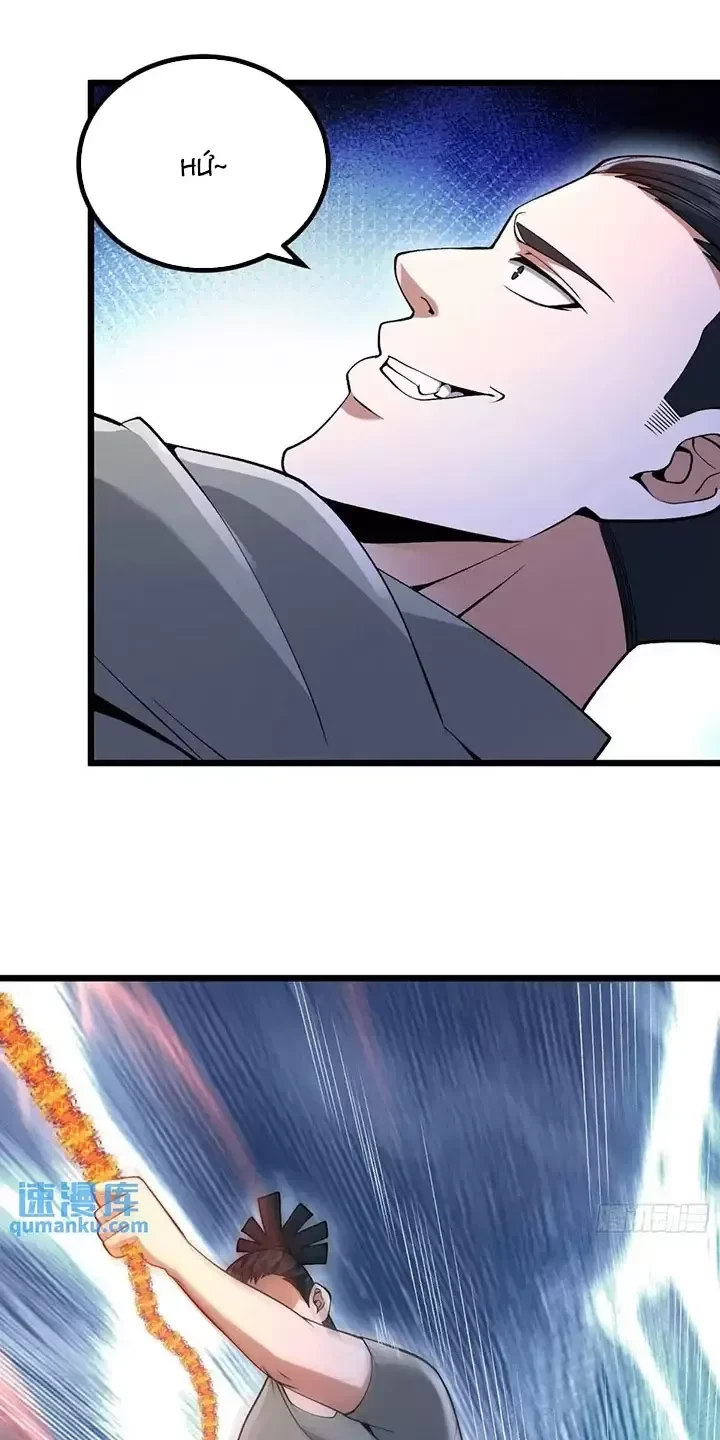 Đệ Nhất Danh Sách Chapter 337 - Next Chapter 338