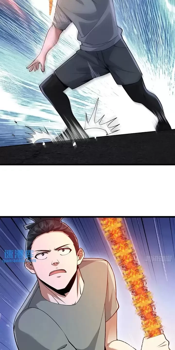 Đệ Nhất Danh Sách Chapter 337 - Next Chapter 338