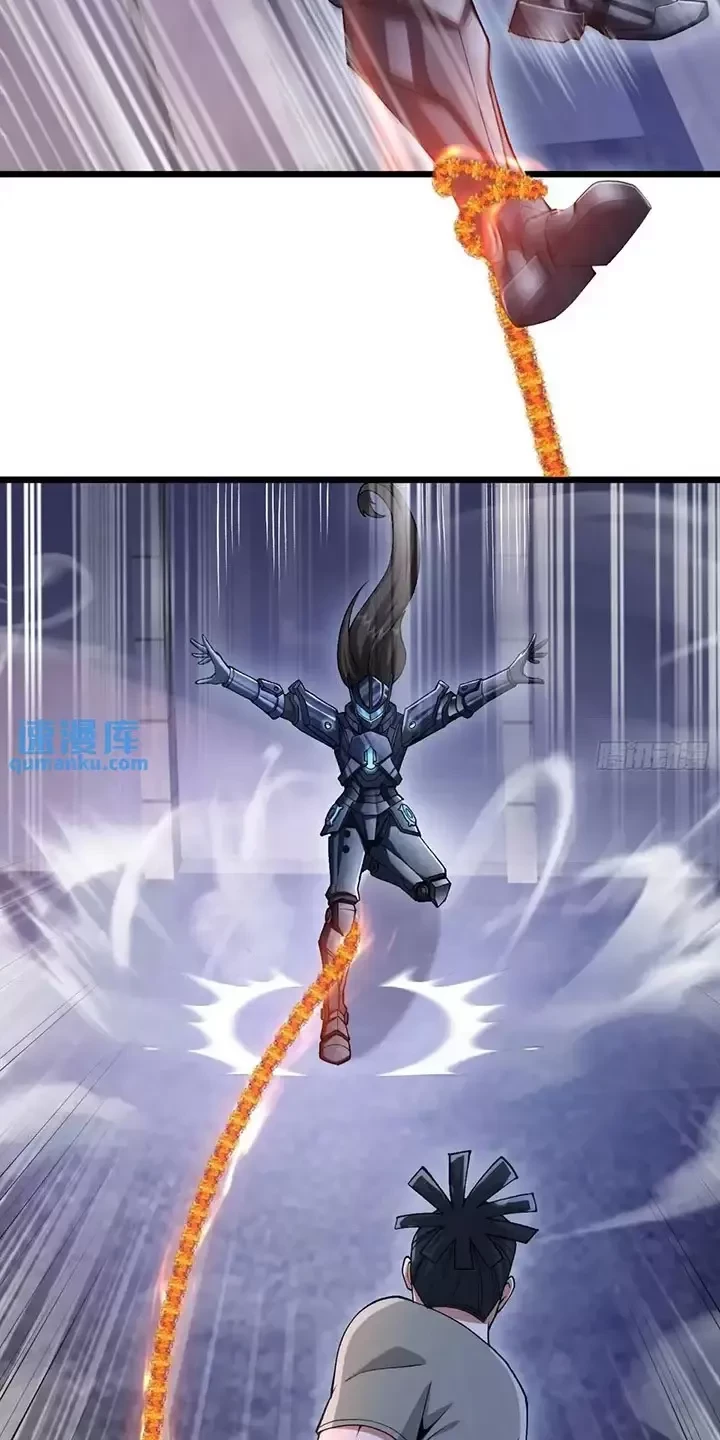 Đệ Nhất Danh Sách Chapter 337 - Next Chapter 338