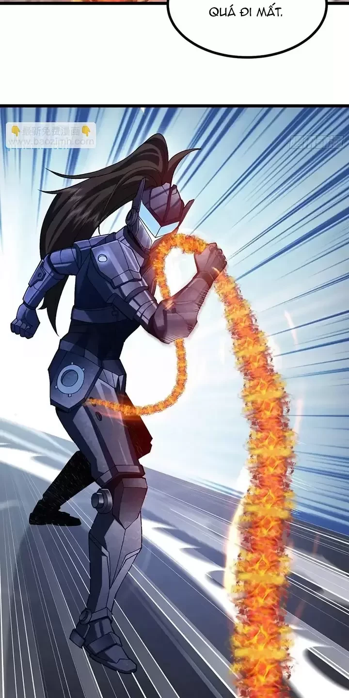 Đệ Nhất Danh Sách Chapter 337 - Next Chapter 338