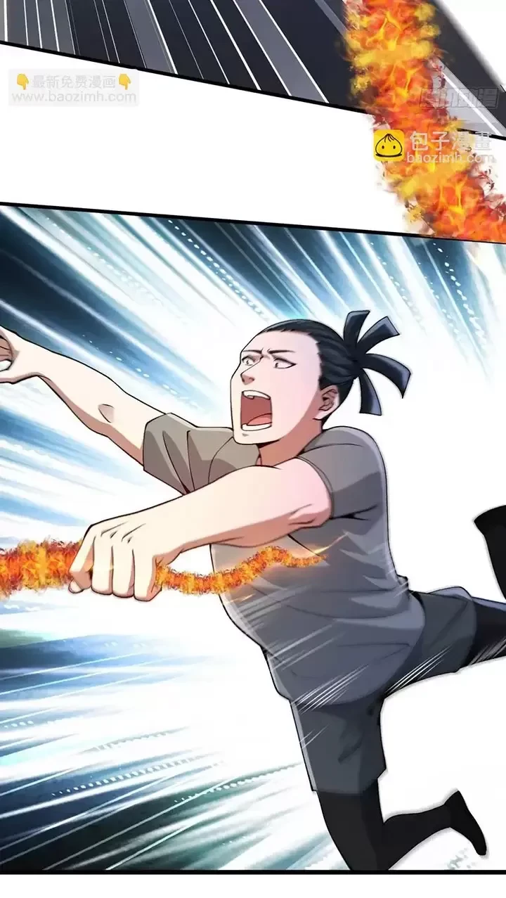 Đệ Nhất Danh Sách Chapter 337 - Next Chapter 338