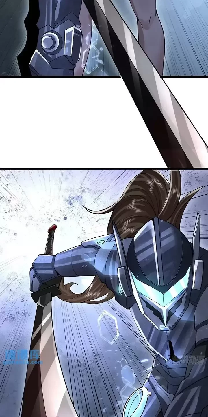 Đệ Nhất Danh Sách Chapter 337 - Next Chapter 338