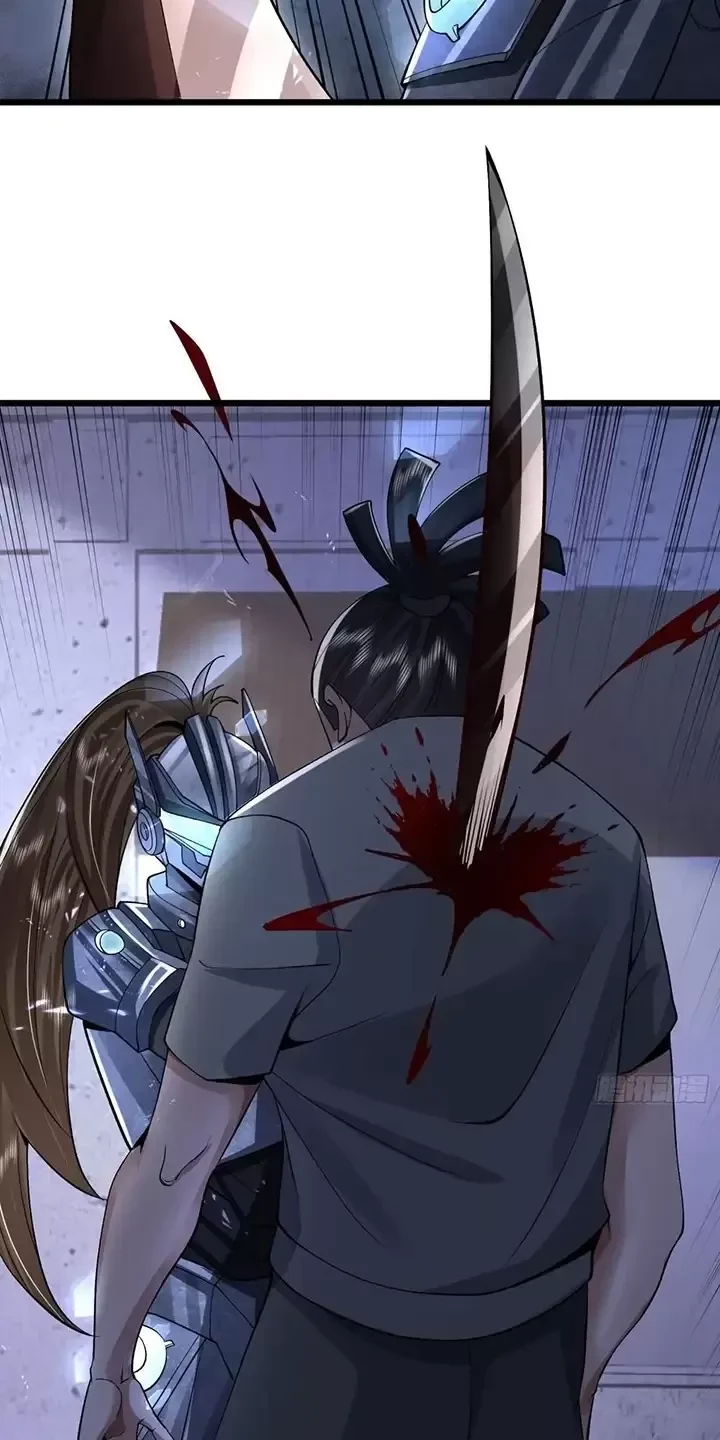 Đệ Nhất Danh Sách Chapter 337 - Next Chapter 338