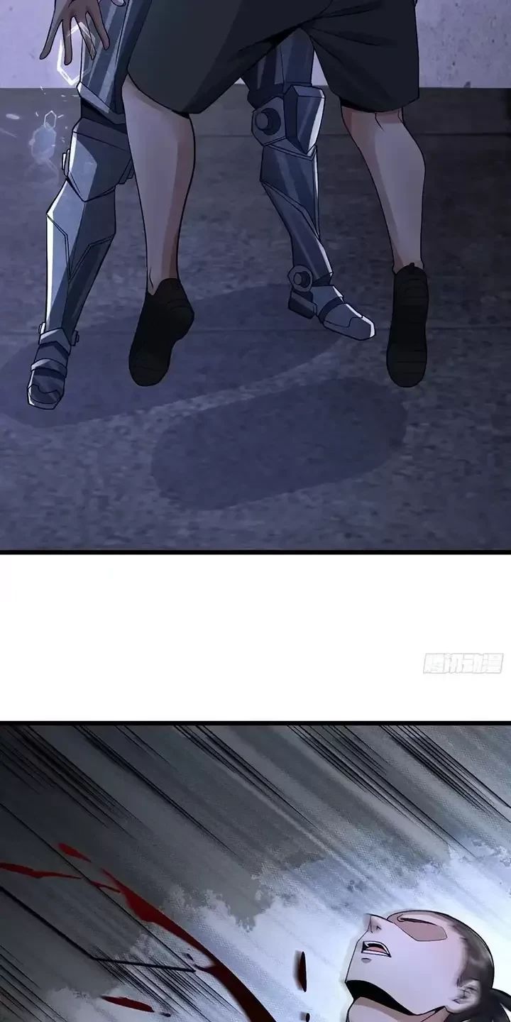 Đệ Nhất Danh Sách Chapter 337 - Next Chapter 338