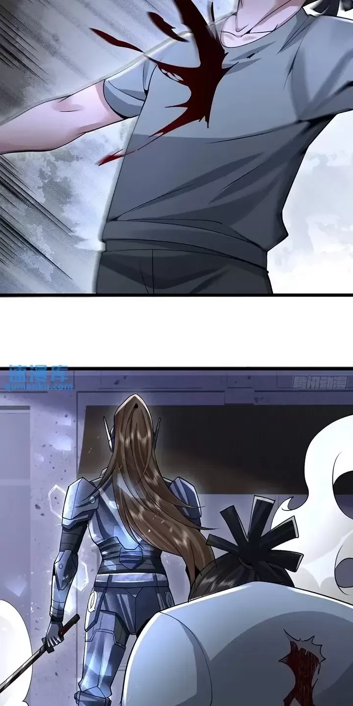 Đệ Nhất Danh Sách Chapter 337 - Next Chapter 338