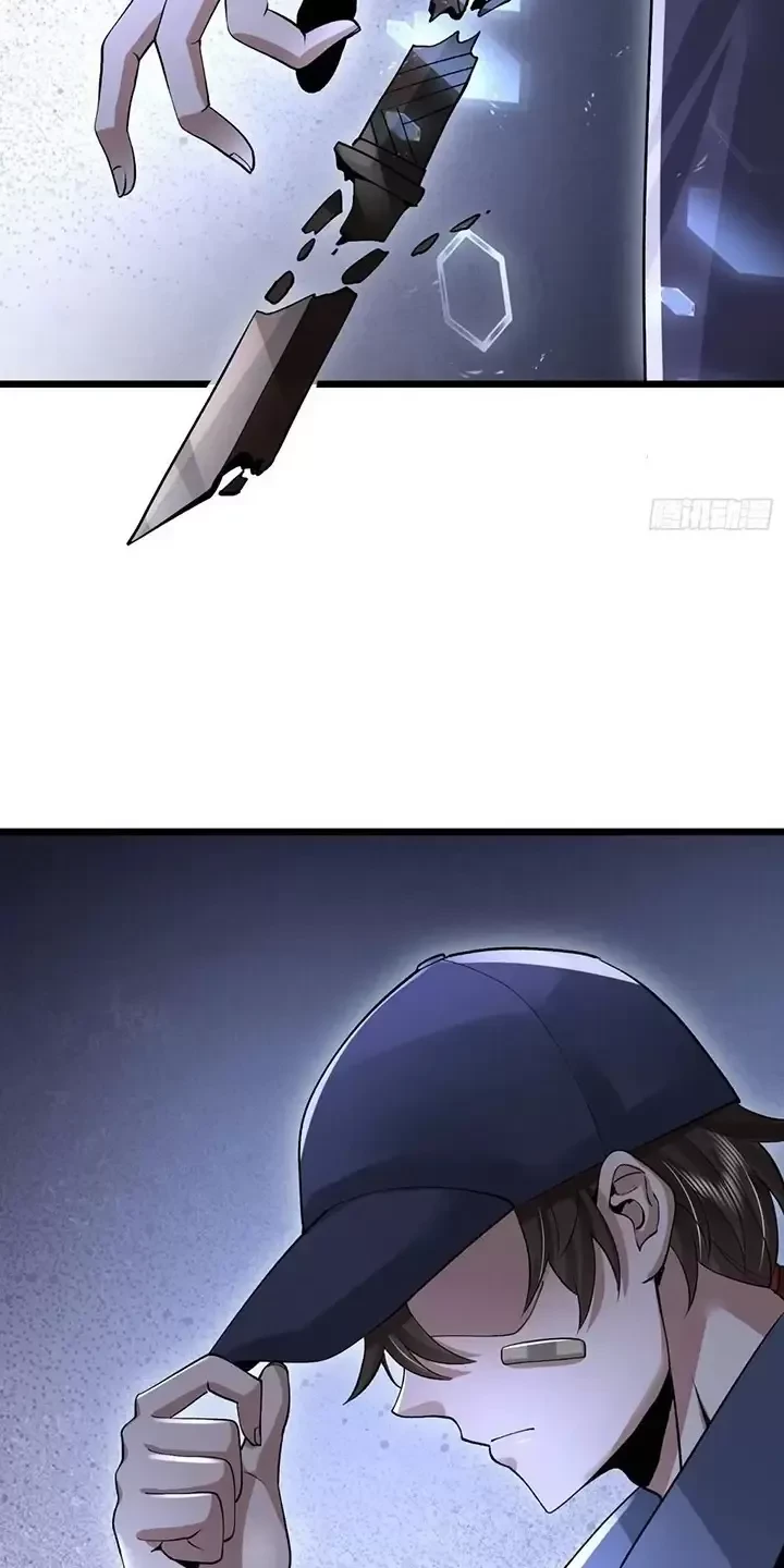 Đệ Nhất Danh Sách Chapter 337 - Next Chapter 338