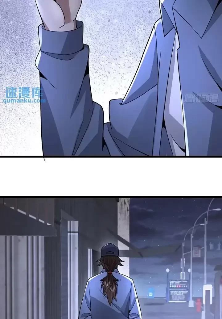 Đệ Nhất Danh Sách Chapter 337 - Next Chapter 338