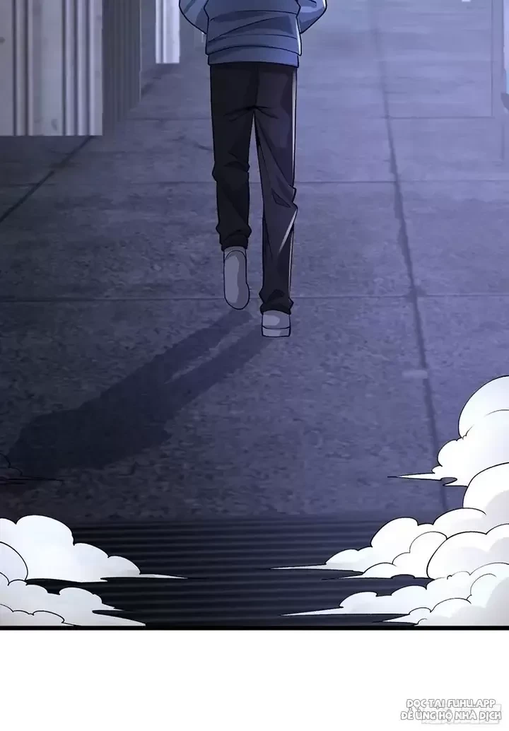 Đệ Nhất Danh Sách Chapter 337 - Next Chapter 338