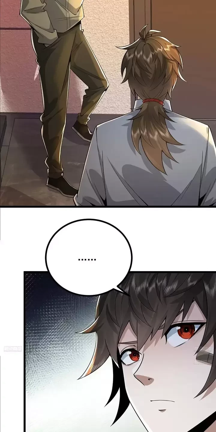 Đệ Nhất Danh Sách Chapter 339 - Trang 4