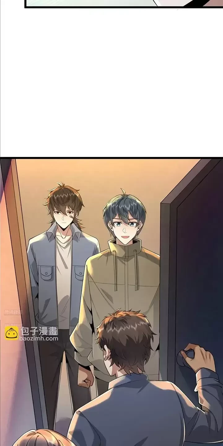 Đệ Nhất Danh Sách Chapter 339 - Trang 4