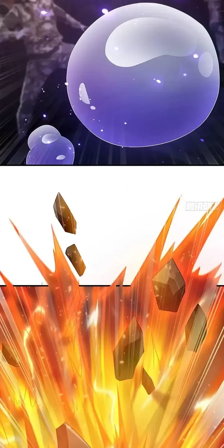 Đệ Nhất Danh Sách Chapter 339 - Trang 4