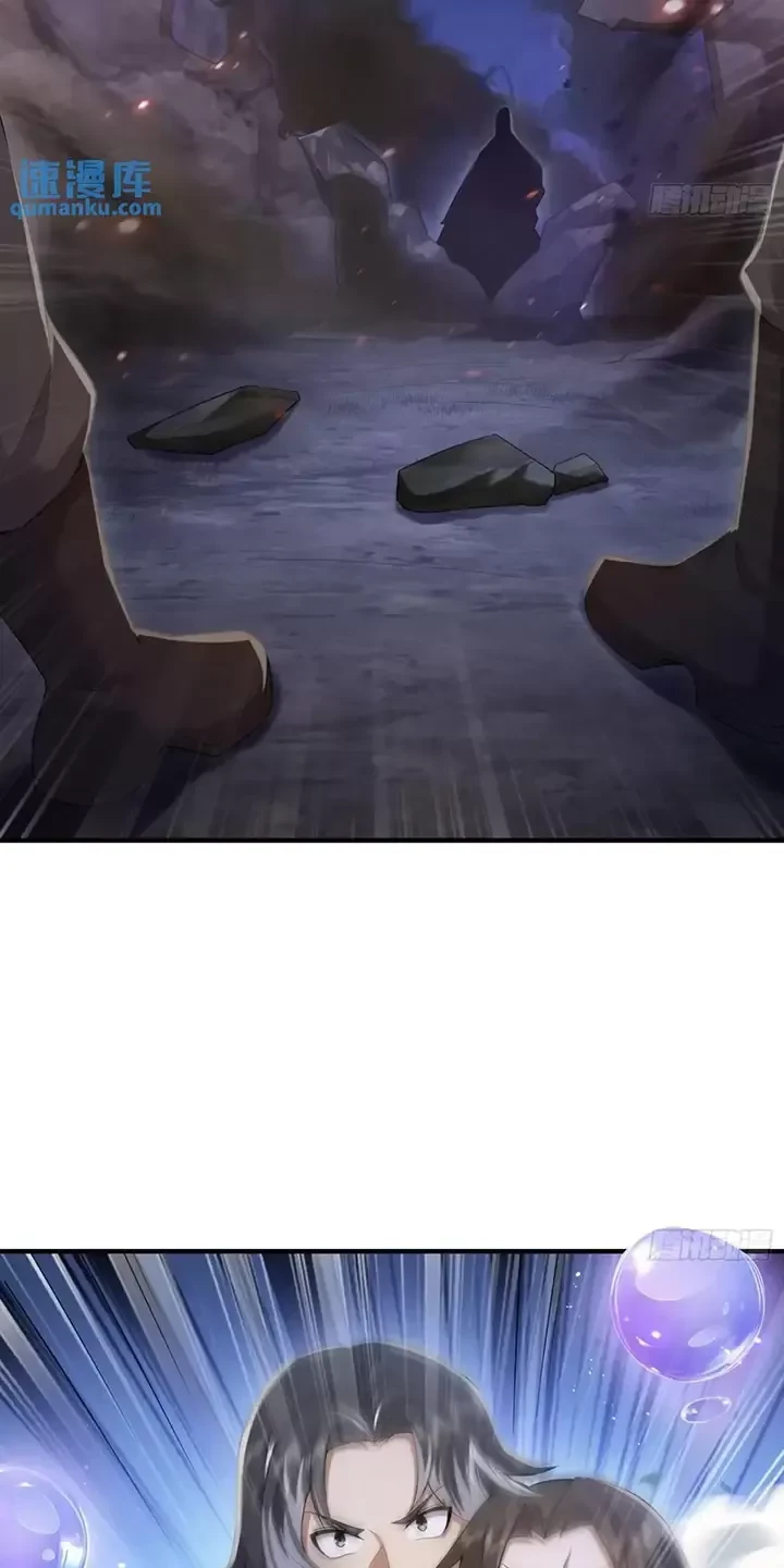 Đệ Nhất Danh Sách Chapter 339 - Trang 4