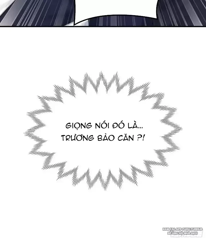 Đệ Nhất Danh Sách Chapter 339 - Trang 4