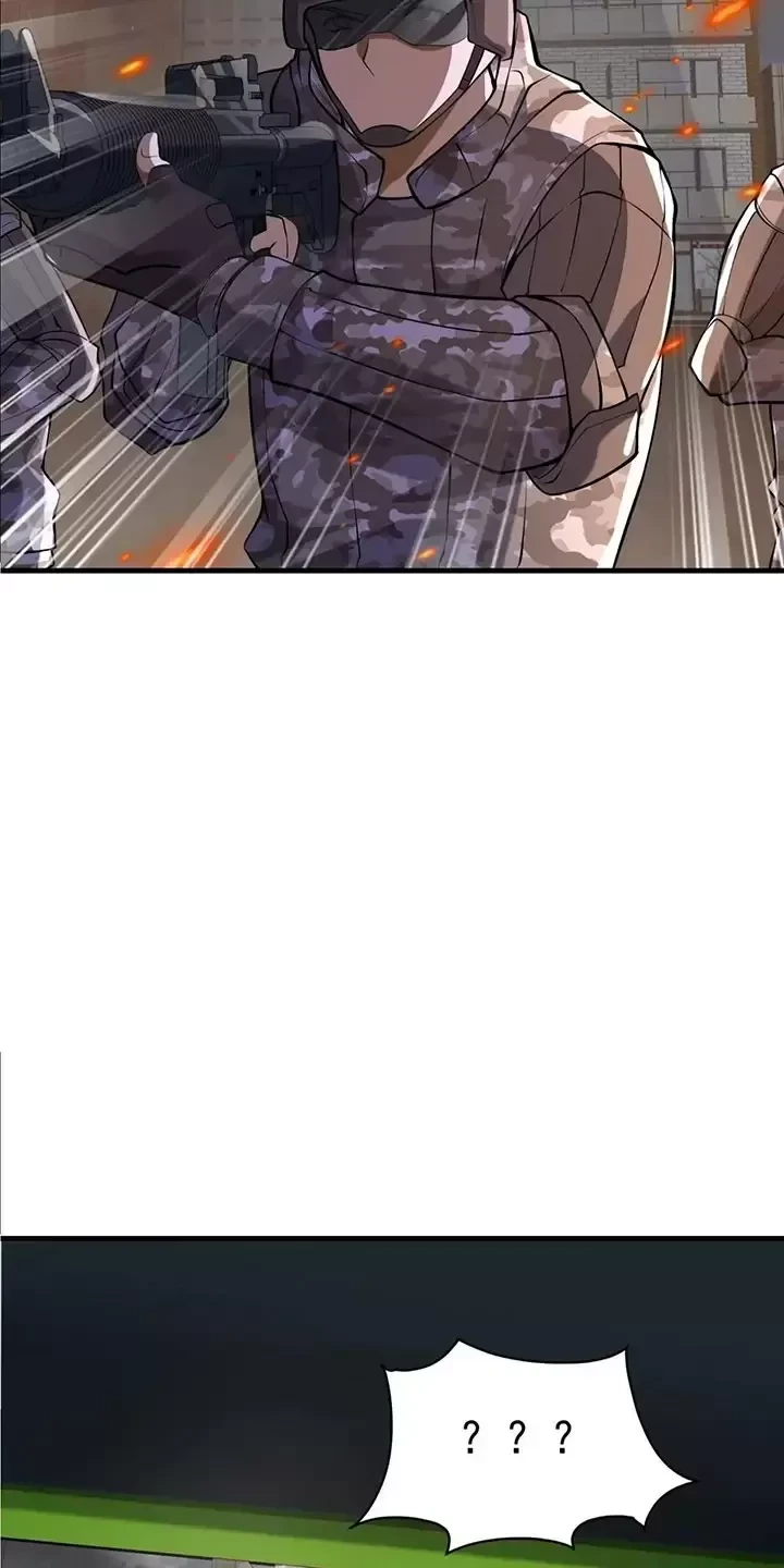 Đệ Nhất Danh Sách Chapter 340 - Trang 4