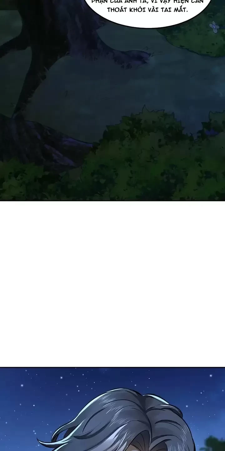 Đệ Nhất Danh Sách Chapter 340 - Trang 4