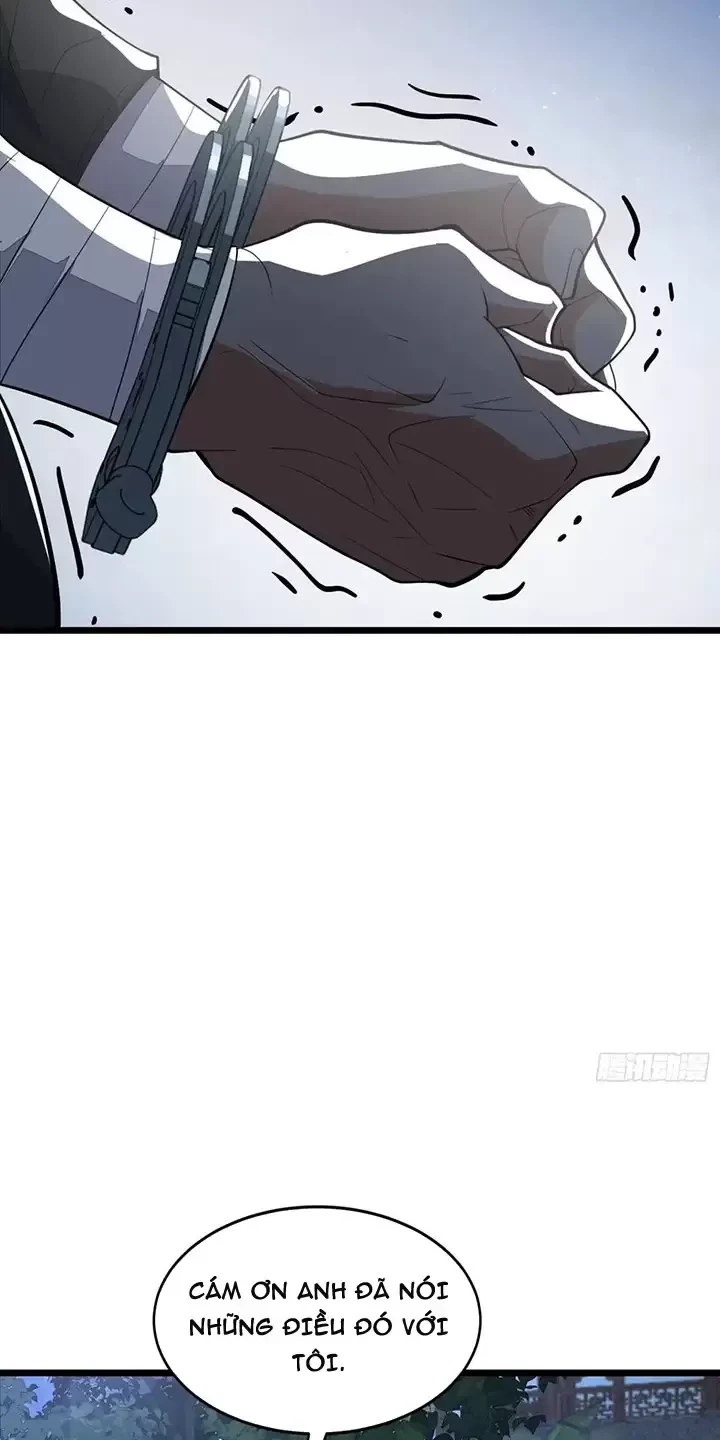 Đệ Nhất Danh Sách Chapter 340 - Trang 4