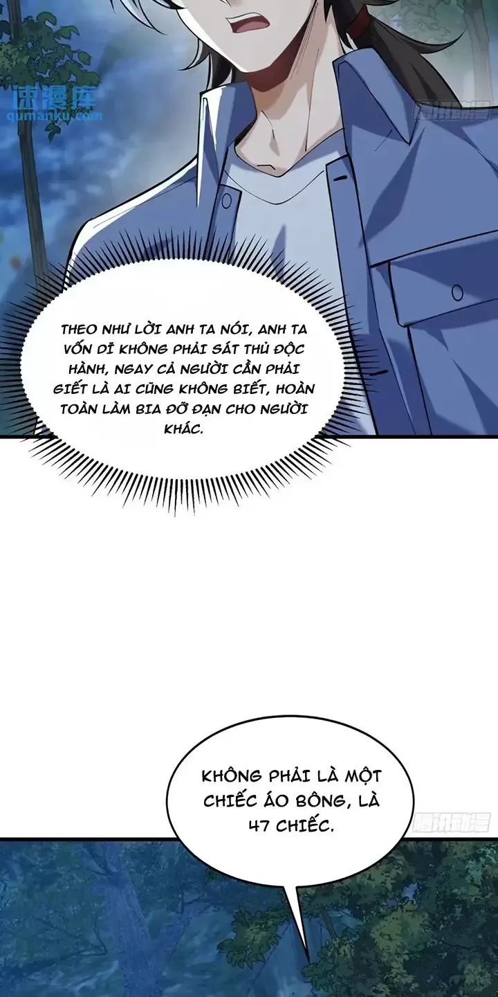 Đệ Nhất Danh Sách Chapter 340 - Trang 4