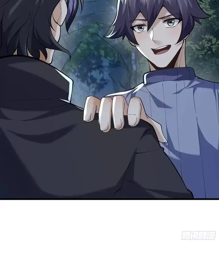 Đệ Nhất Danh Sách Chapter 340 - Trang 4