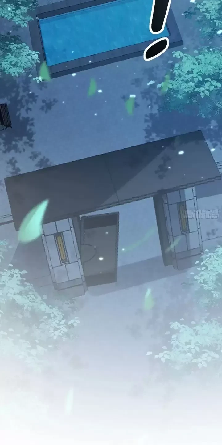 Đệ Nhất Danh Sách Chapter 340 - Trang 4