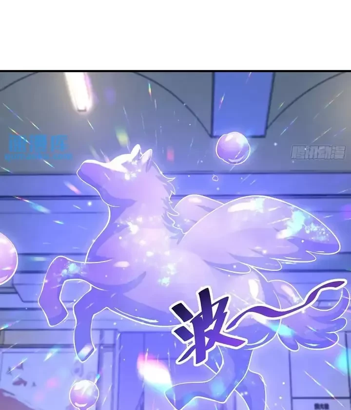 Đệ Nhất Danh Sách Chapter 340 - Trang 4