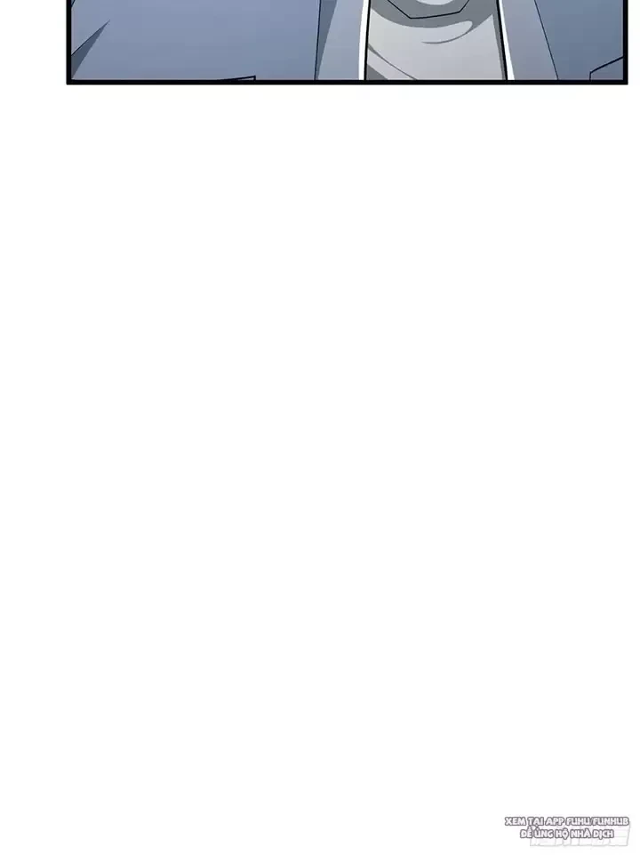 Đệ Nhất Danh Sách Chapter 340 - Trang 4