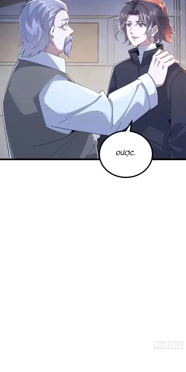 Đệ Nhất Danh Sách Chapter 341 - Next Chapter 342