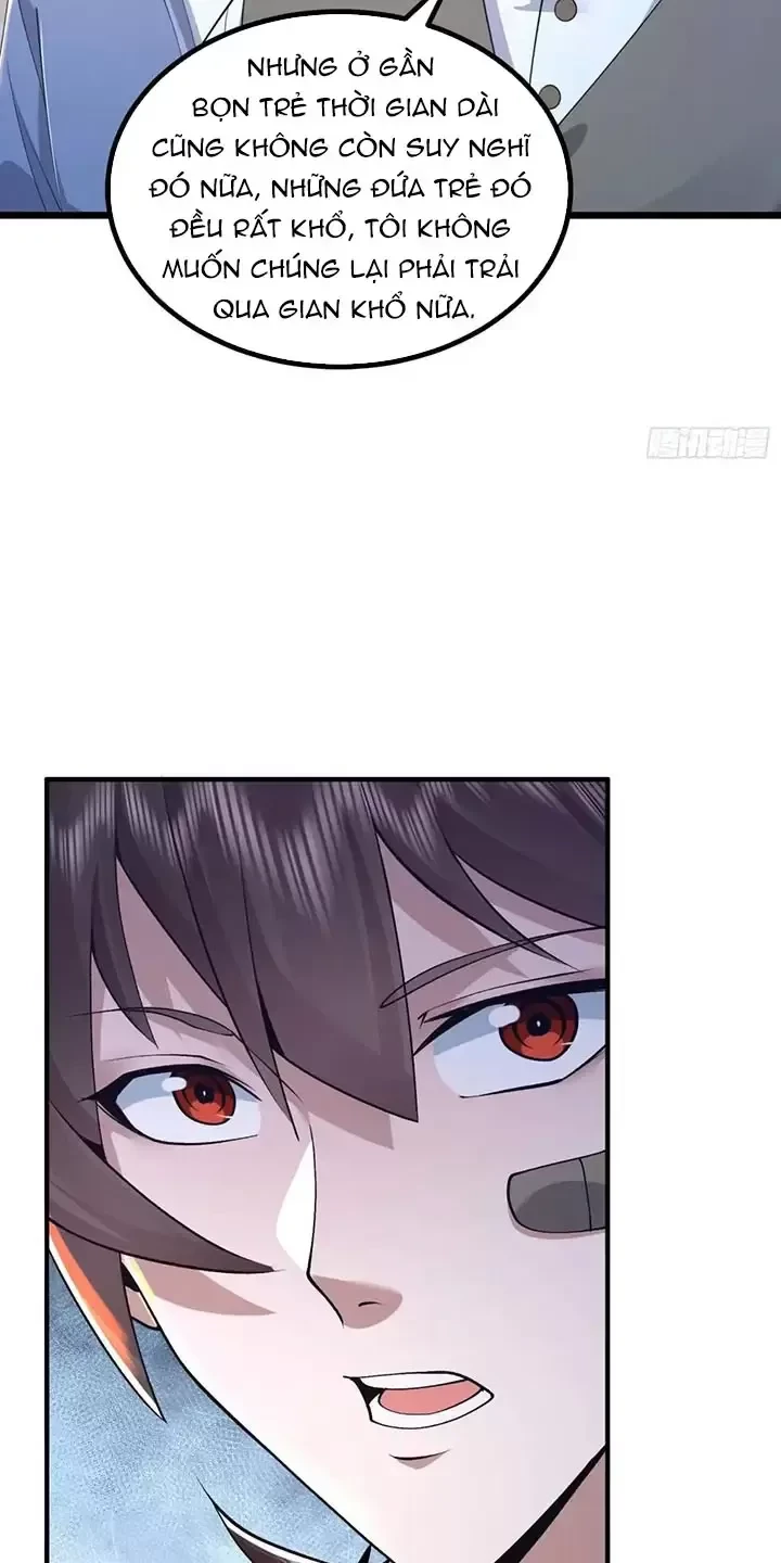 Đệ Nhất Danh Sách Chapter 341 - Next Chapter 342