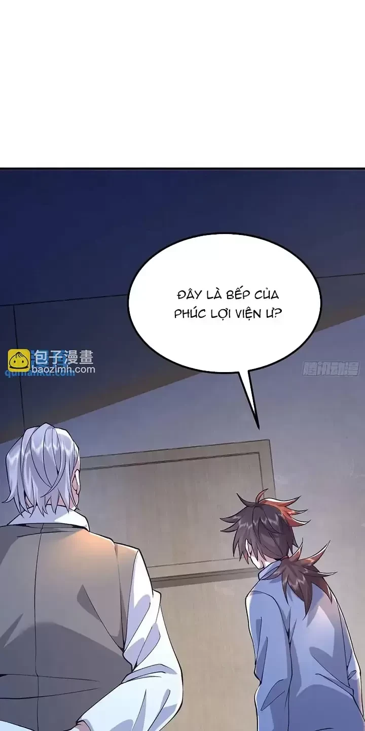 Đệ Nhất Danh Sách Chapter 341 - Next Chapter 342