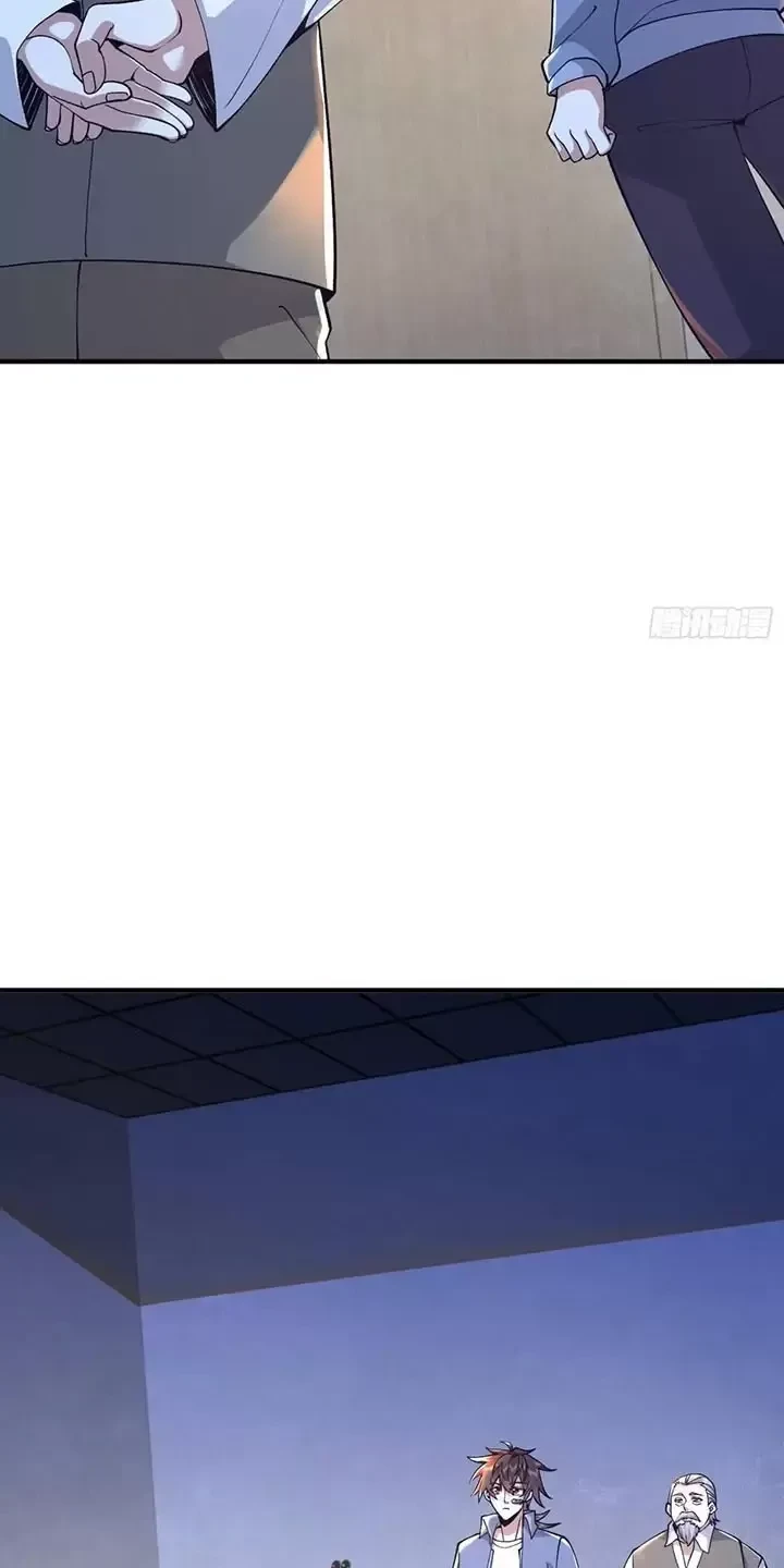 Đệ Nhất Danh Sách Chapter 341 - Next Chapter 342