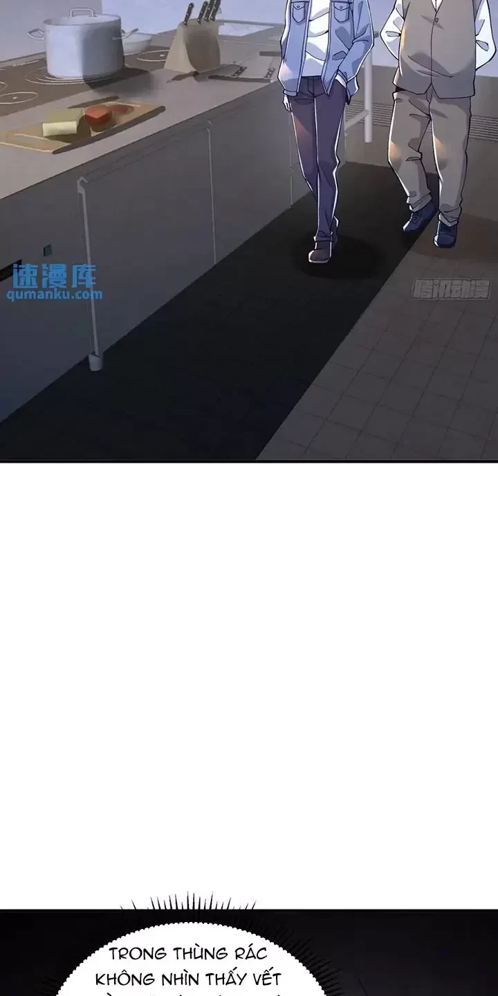 Đệ Nhất Danh Sách Chapter 341 - Next Chapter 342