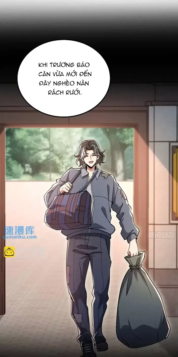 Đệ Nhất Danh Sách Chapter 341 - Next Chapter 342