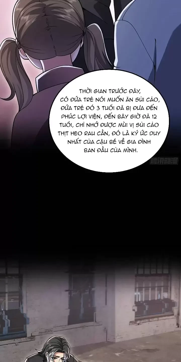 Đệ Nhất Danh Sách Chapter 341 - Next Chapter 342