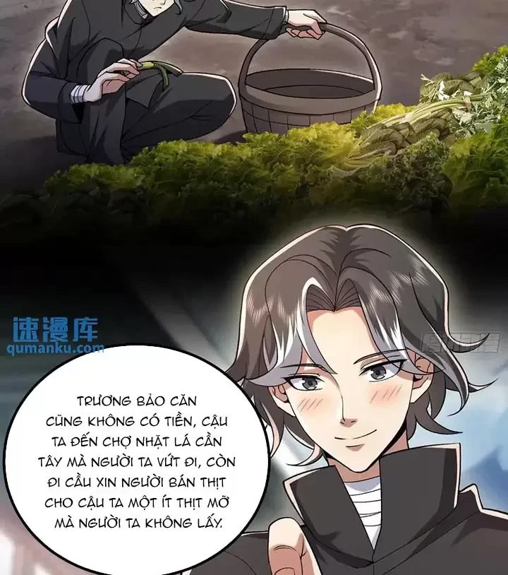 Đệ Nhất Danh Sách Chapter 341 - Next Chapter 342