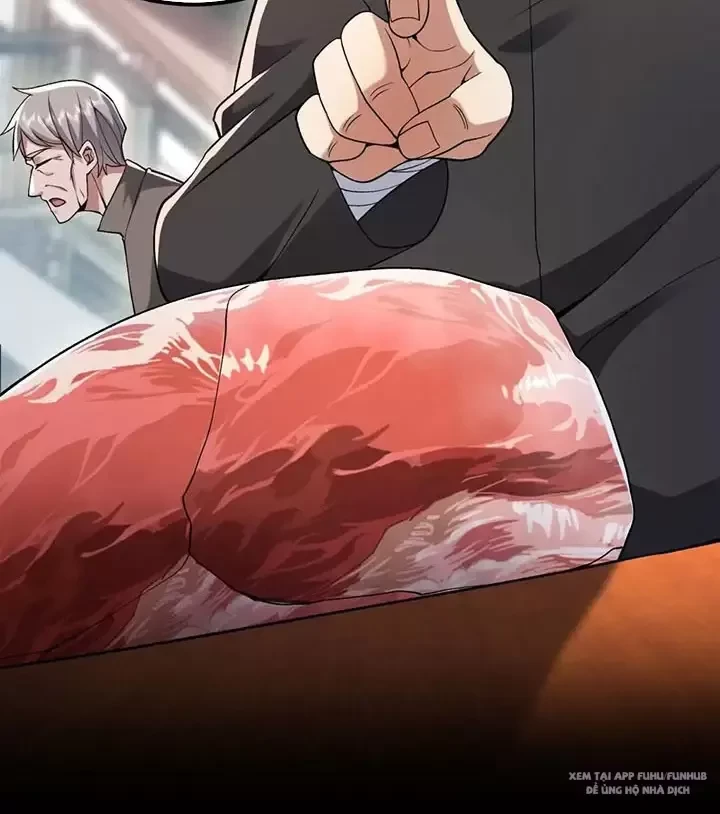 Đệ Nhất Danh Sách Chapter 341 - Next Chapter 342