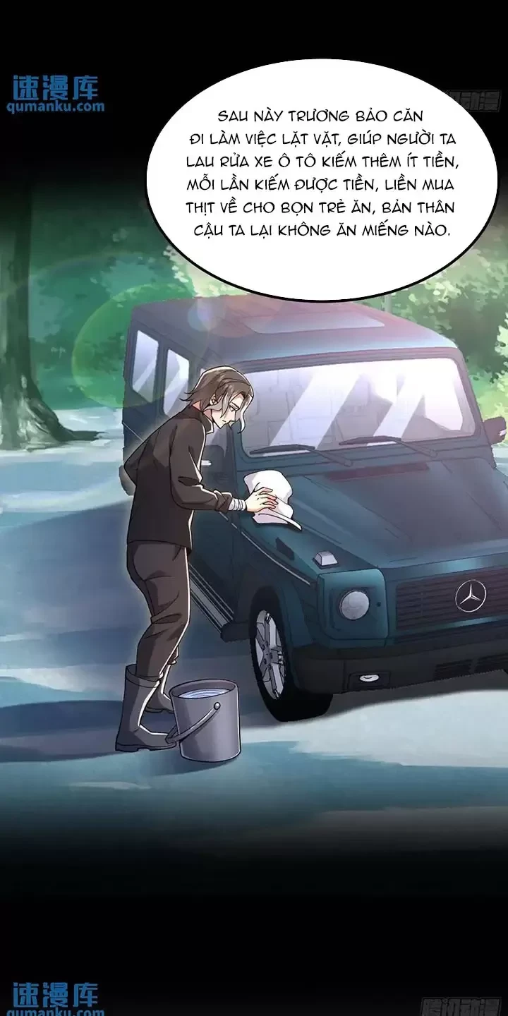 Đệ Nhất Danh Sách Chapter 341 - Next Chapter 342