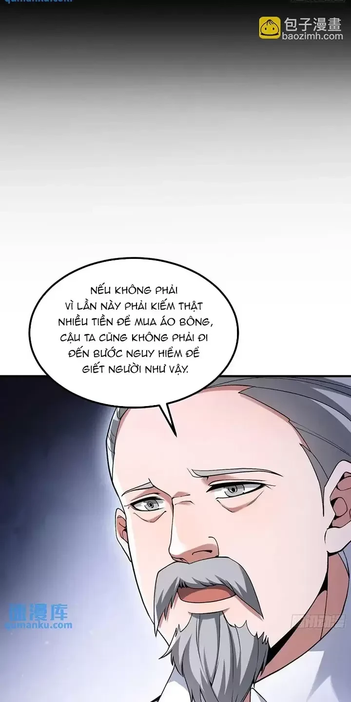 Đệ Nhất Danh Sách Chapter 341 - Next Chapter 342
