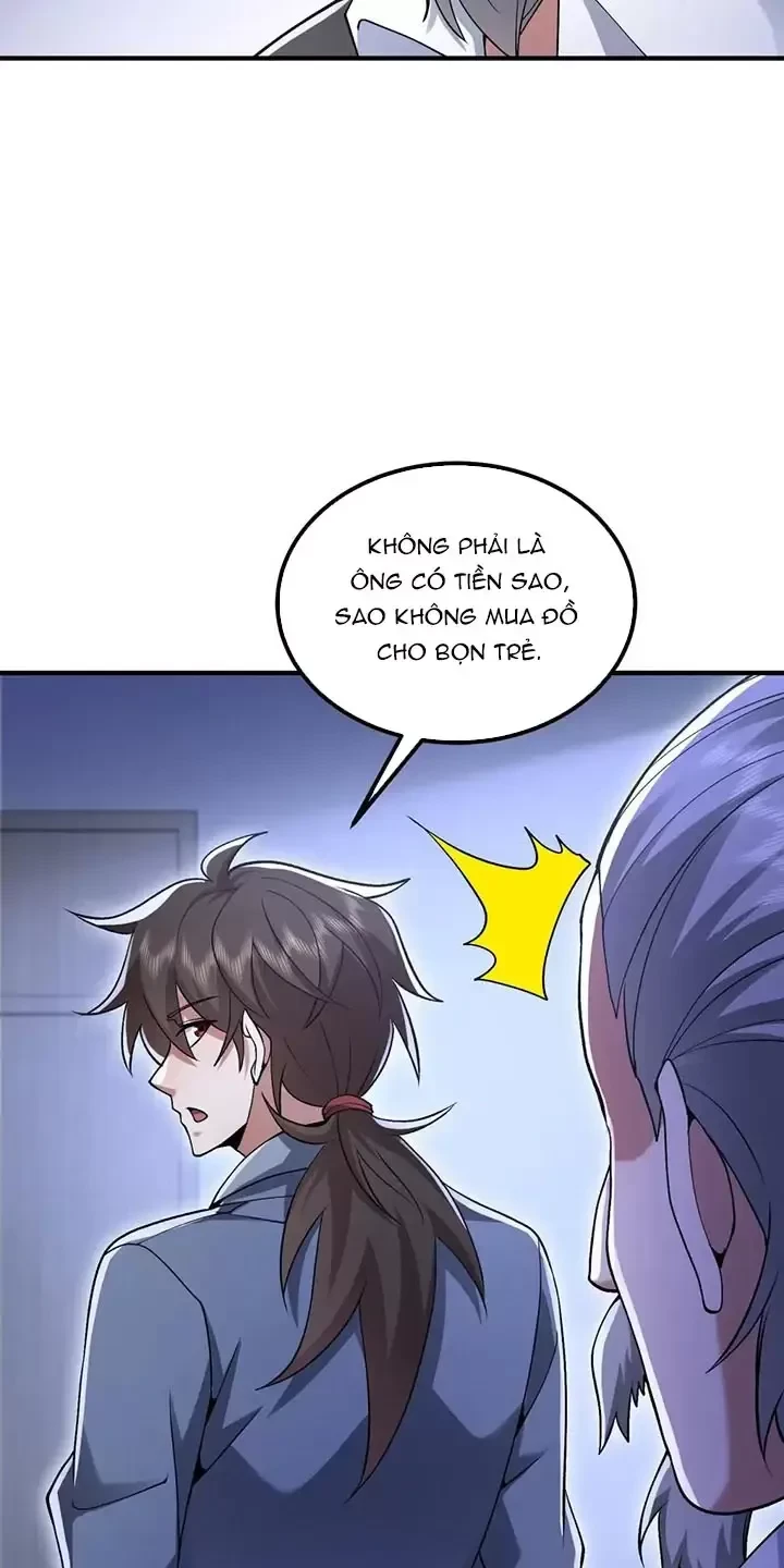 Đệ Nhất Danh Sách Chapter 341 - Next Chapter 342