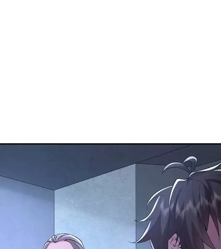 Đệ Nhất Danh Sách Chapter 341 - Next Chapter 342