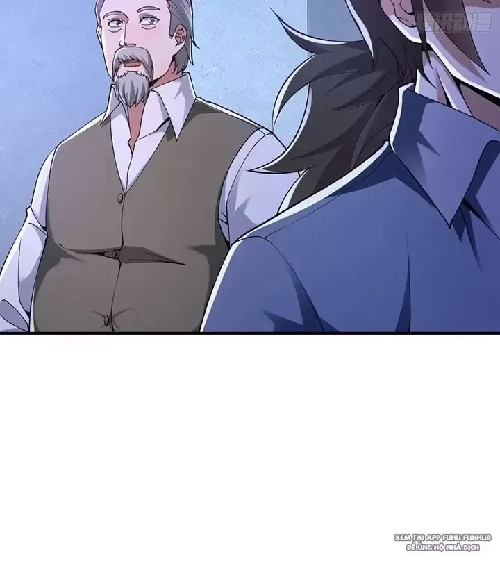 Đệ Nhất Danh Sách Chapter 341 - Next Chapter 342