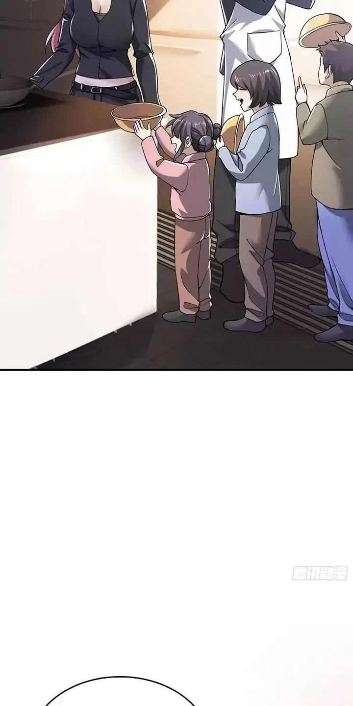 Đệ Nhất Danh Sách Chapter 341 - Next Chapter 342