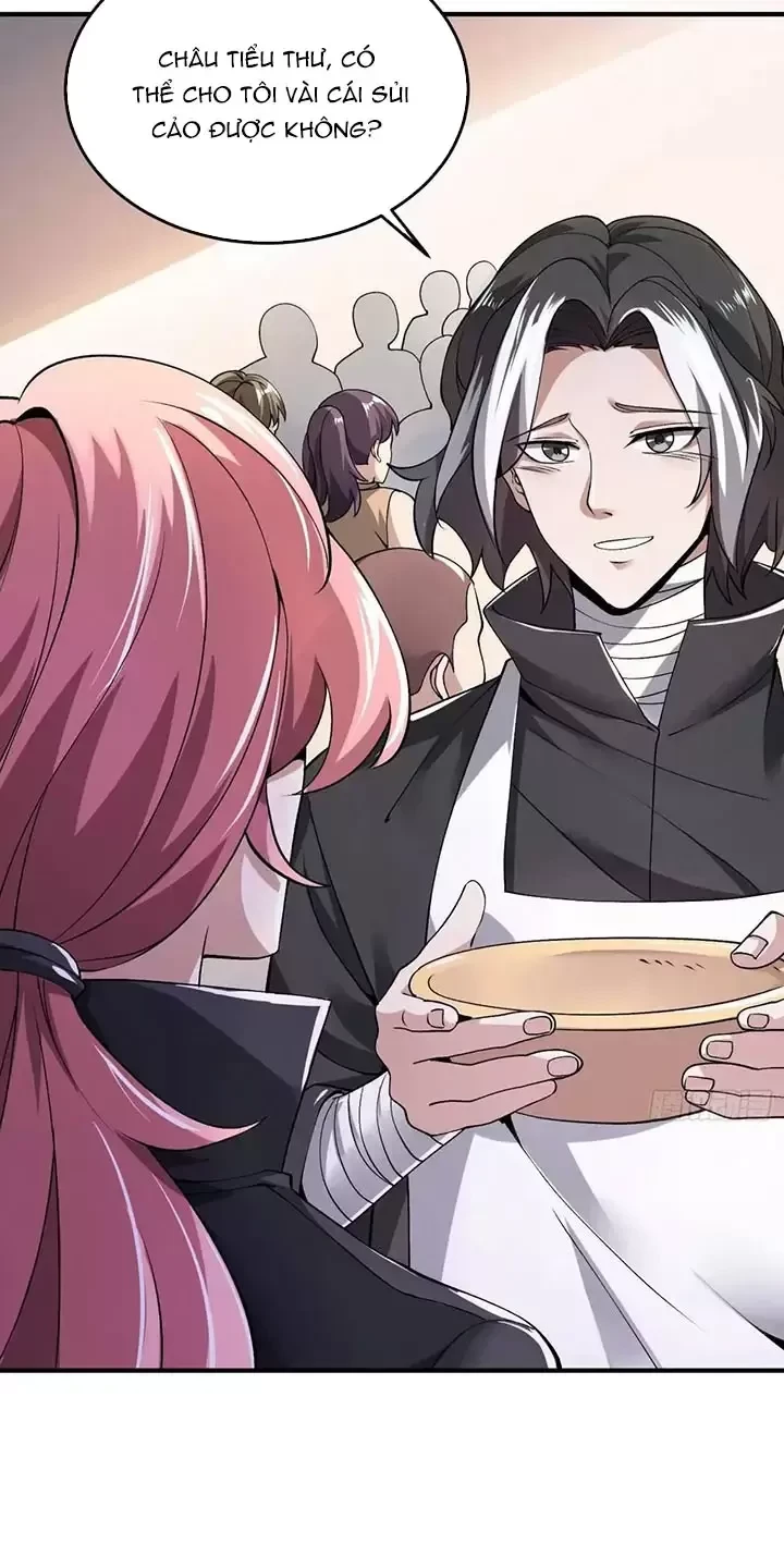 Đệ Nhất Danh Sách Chapter 341 - Next Chapter 342