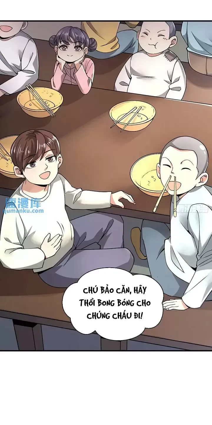 Đệ Nhất Danh Sách Chapter 341 - Next Chapter 342