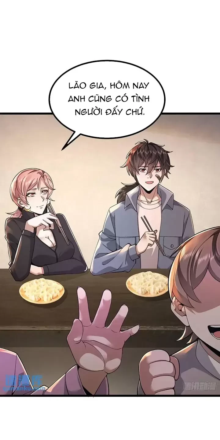 Đệ Nhất Danh Sách Chapter 341 - Next Chapter 342