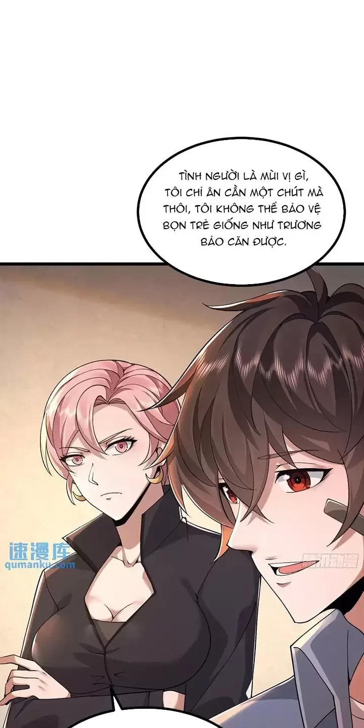 Đệ Nhất Danh Sách Chapter 341 - Next Chapter 342