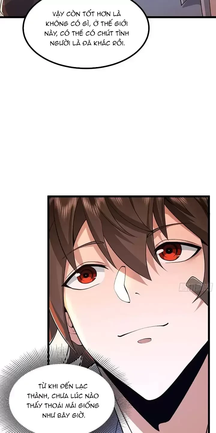 Đệ Nhất Danh Sách Chapter 341 - Next Chapter 342