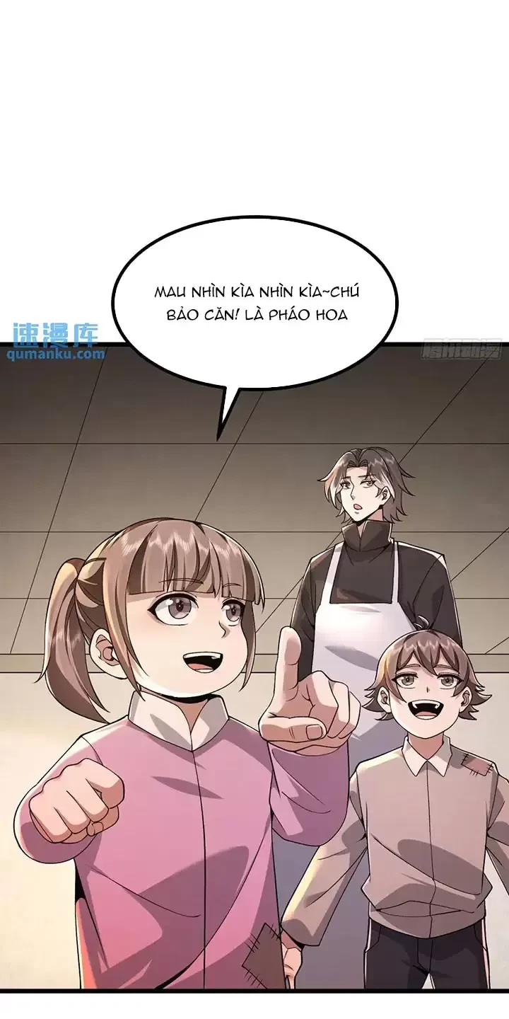 Đệ Nhất Danh Sách Chapter 341 - Next Chapter 342