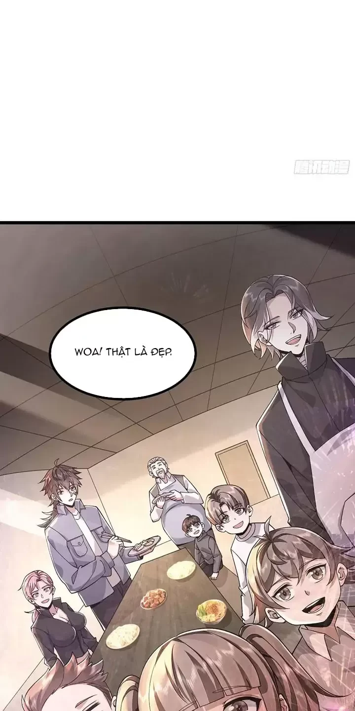 Đệ Nhất Danh Sách Chapter 341 - Next Chapter 342