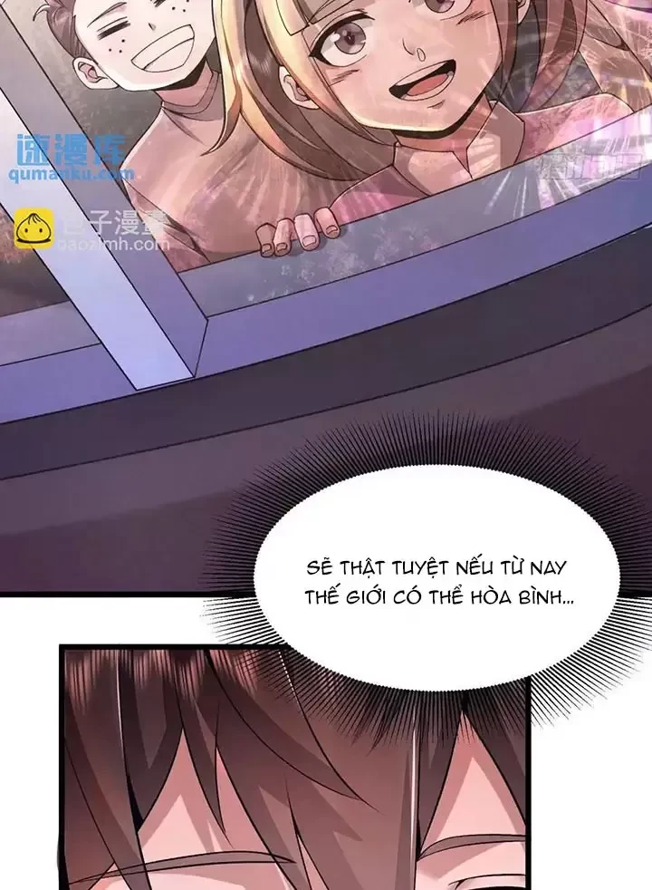 Đệ Nhất Danh Sách Chapter 341 - Next Chapter 342