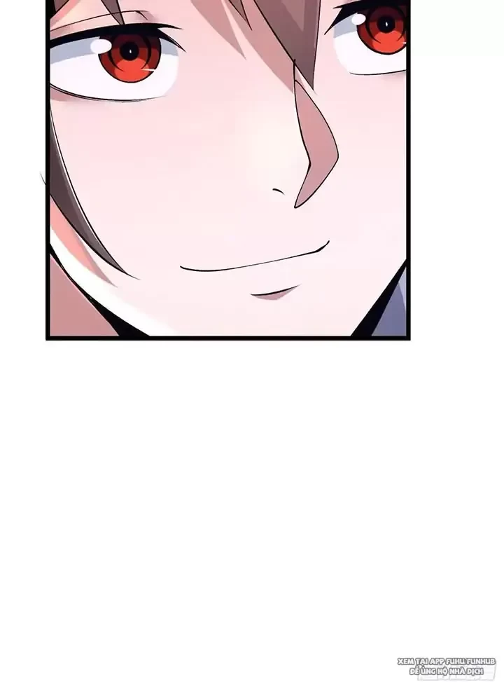 Đệ Nhất Danh Sách Chapter 341 - Next Chapter 342