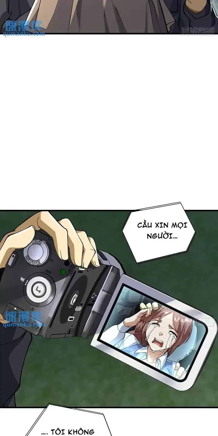Đệ Nhất Danh Sách Chapter 342 - Trang 4